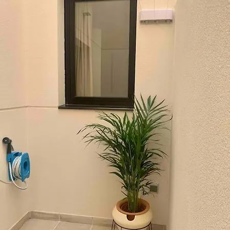 Apartment Yellow Sail Medano 2 Dormtiorios Con Parking *