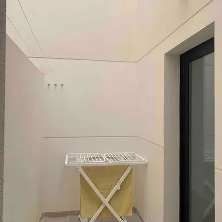 Yellow Sail Medano 2 Dormtiorios Con Parking *