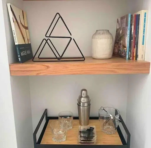 Lägenhet Yellow Sail Medano 2 Dormtiorios Con Parking